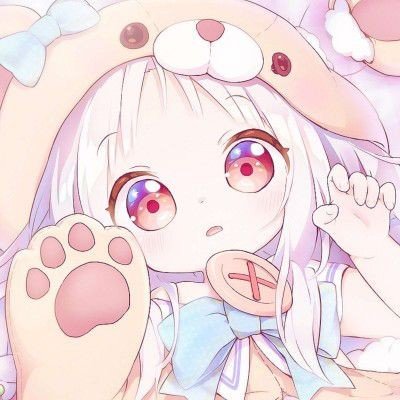 中美阿联合重大行动战果公布
